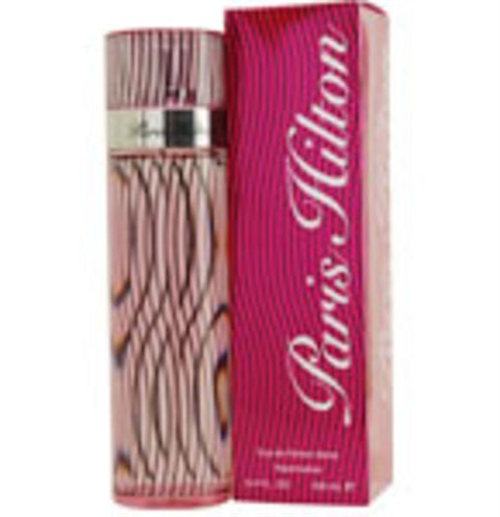 Paris Hilton Perfume Paris Hilton Perfume Paris Hilton